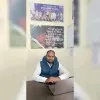 Manoj Kumar