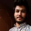 Muhammad Yousuf