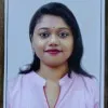 Ankita Guin