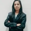 Sarita Chavan