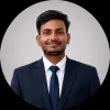 Ayush singh