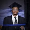 Lukhanyo Ntshweni