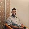 Anandu Ashok