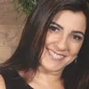 Andréa Alves Rotatori