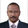 Muzafer Zidan