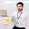Shubham Kumar