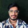 Indranil Banerjee