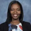 Evelyn Mabhunu
