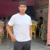 Rohan Kaushal