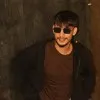 Manish Bist