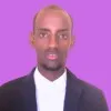 Adan Abdi Ibrahim