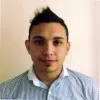 Agustin Francisco Russo