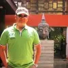 Ankur Bansal