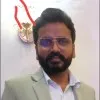 Manjeet Pal