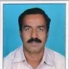Kamlesh Jha