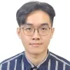 Ying Zhi Tiong