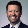 David Germick