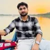 Abhishek Soni