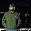 Avnish Kumar