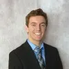 Kyle Sease
