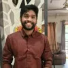 Maram Sai Nithin