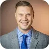 Jeremiah Braun