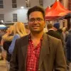 Hrushikesh Kulkarni