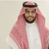 Abdulrahman Alsalman