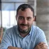 Gregory Maglio