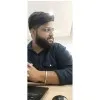 Anirudh