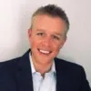Matt Clements