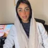 Tamadher Almufleh