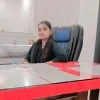 Poonam Pal