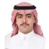Basil Ibrahim Alghamdi