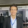 Mohamed Mashaly