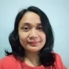 Dwi Indahwati