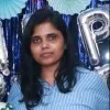 Preeti Singh