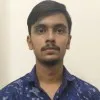 Manikya