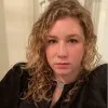 Annie Kemper