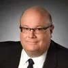 Ken Breslin