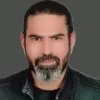 Abdallah