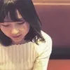 Misato Matsumoto