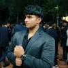 Krish Tiwari