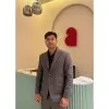 Shivam Kumar
