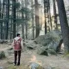 Karan Thakur