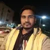 Azhar Shaikh