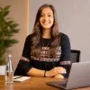 Shweta Hande