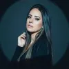 Amanda Vilor