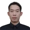 Jun