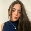 Clara Porto